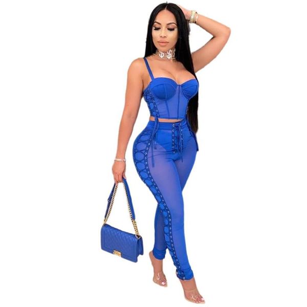 women's tracksuits women set, Gray 
women's tracksuits women set, Gray