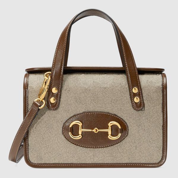 2021fashionable ladies shoulder bag unique g leather chest bag ladies tote bags antique wallet postman bag cross body
2021fashionable ladies shoulder bag unique g leather chest bag ladies tote bags antique wallet postman bag cross body