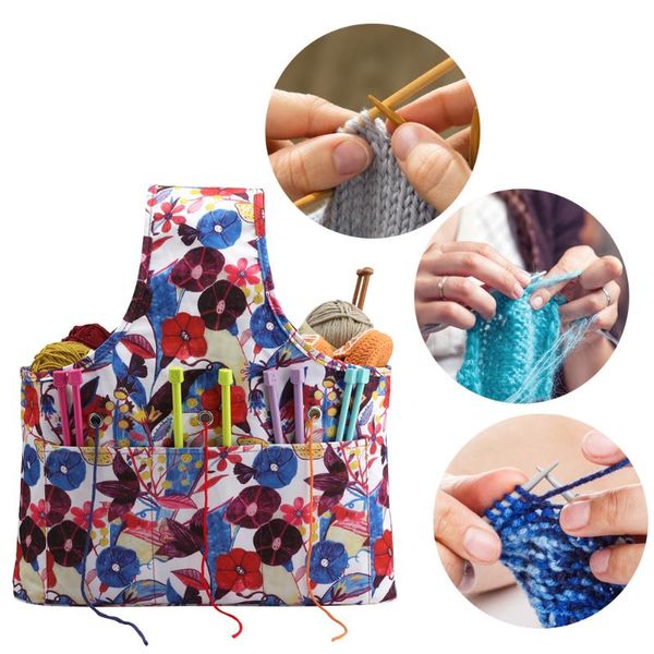 storage bags diy knitting needles crochet bag ergonomic hooks holder sewing tools organizer accessories
storage bags diy knitting needles crochet bag ergonomic hooks holder sewing tools organizer accessories