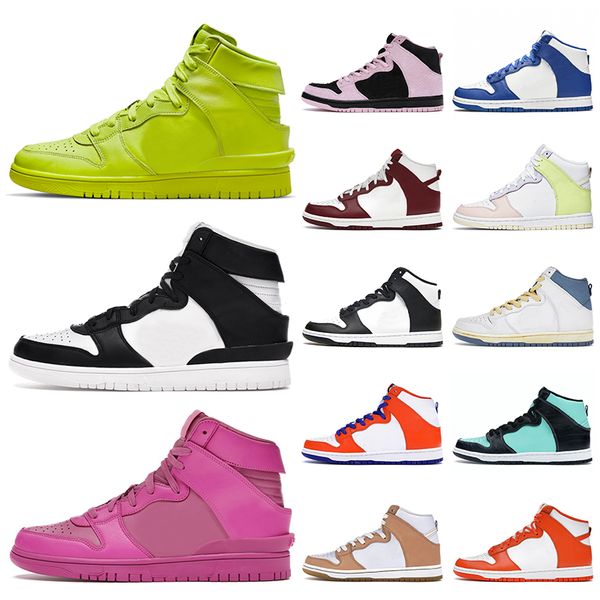 women mens shoes sb high og sneakers ambush skateboard shoes kentucky black white dark sulfur diamond supply tiffany atlas lost at sea train
women mens shoes sb high og sneakers ambush skateboard shoes kentucky black white dark sulfur diamond supply tiffany atlas lost at sea train