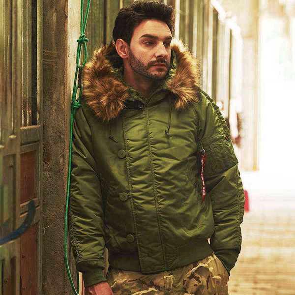 mgp jacket winter casual waterproof men cycling jacket windproof windbreaker warm clothing sports, Black;brown
mgp jacket winter casual waterproof men cycling jacket windproof windbreaker warm clothing sports, Black;brown