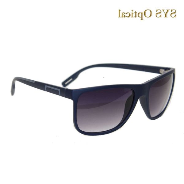 highend accessories new dign mirror lens tr sun glass sport sunglass polarized, Black
highend accessories new dign mirror lens tr sun glass sport sunglass polarized, Black