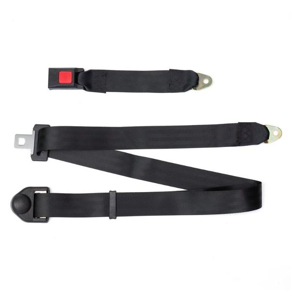 safety belts & accessories auto universal simple 3 points belt seat lap adjustable security rear
safety belts & accessories auto universal simple 3 points belt seat lap adjustable security rear