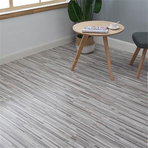 wallpapers shuhiko pvc boden aufkleber wasserdicht und tragen-resistant self-adhesive grobe zimmer holz leder zement
wallpapers shuhiko pvc boden aufkleber wasserdicht und tragen-resistant self-adhesive grobe zimmer holz leder zement