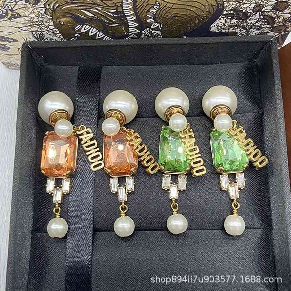 beaded, strands, necklaces, earrings, bracelets 75% off factory store outlet online sale 7q27, Silver
beaded, strands, necklaces, earrings, bracelets 75% off factory store outlet online sale 7q27, Silver