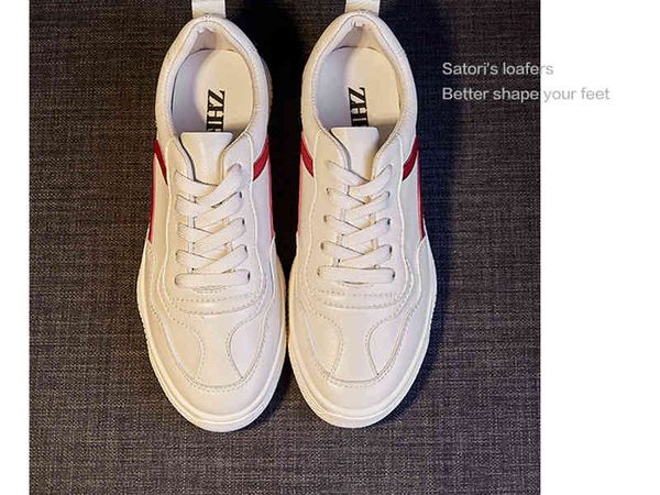 dress shoes zhr white shoes female summer 2021 thin soft-soled canvas shoe breathable casual all-match sports shoess 3w8t, Black
dress shoes zhr white shoes female summer 2021 thin soft-soled canvas shoe breathable casual all-match sports shoess 3w8t, Black