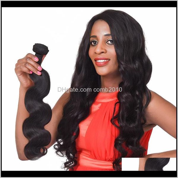 brazilian raw human virgin hair kinky straight body loose deep wave curly hair weft thick human hair extensions 363f8 yli75, Black
brazilian raw human virgin hair kinky straight body loose deep wave curly hair weft thick human hair extensions 363f8 yli75, Black