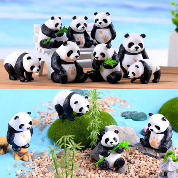 miniature resin pandas garden plant flower pot bonsai dollhouse decoration supplies decorations
miniature resin pandas garden plant flower pot bonsai dollhouse decoration supplies decorations
