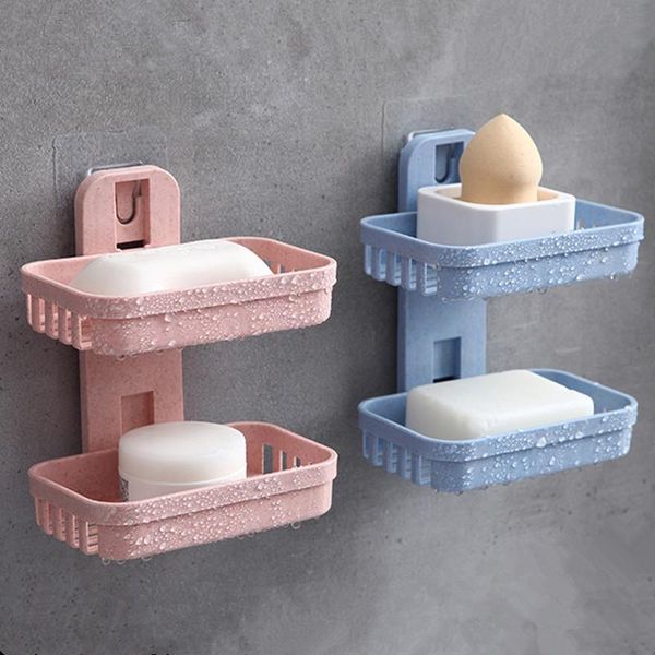 soap dishes avoid holing double bathroom toilet box chuck wall hanging drop portable shelf
soap dishes avoid holing double bathroom toilet box chuck wall hanging drop portable shelf