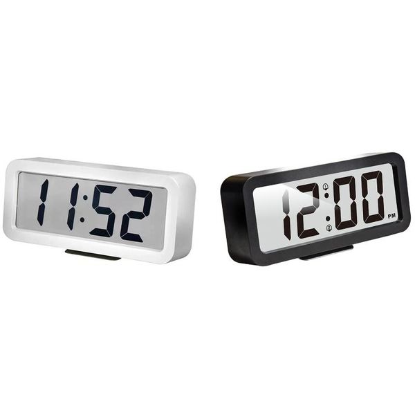 other clocks & accessories digital alarm clock,bedside clock led with 13 music,large display desk
other clocks & accessories digital alarm clock,bedside clock led with 13 music,large display desk
