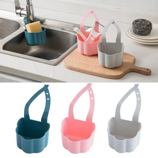 kitchen storage & organization basket hanging bag sink-shelf faucet-holder drain-rack soap bathroom accessories sponge organizer tools
kitchen storage & organization basket hanging bag sink-shelf faucet-holder drain-rack soap bathroom accessories sponge organizer tools