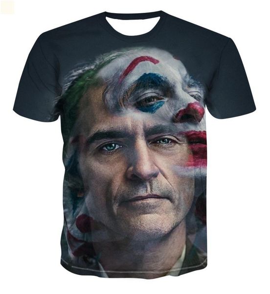 t shirts 3d print clothes luxurys crop collared men clothing mens designers t shirt tee dress male t-shirt men's camisas de hombre summ, White;black
t shirts 3d print clothes luxurys crop collared men clothing mens designers t shirt tee dress male t-shirt men's camisas de hombre summ, White;black