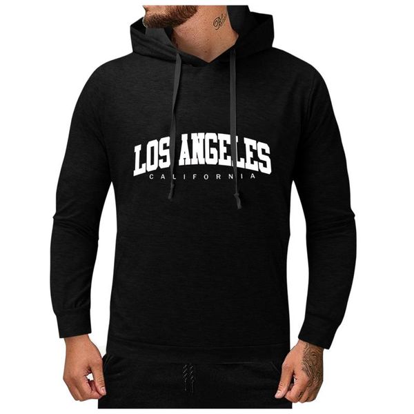 men's hoodies & sweatshirts pullover for men 2021 mens streetwear harajuku letter print long sleeve women clothes drawstring hoodie, Black
men's hoodies & sweatshirts pullover for men 2021 mens streetwear harajuku letter print long sleeve women clothes drawstring hoodie, Black