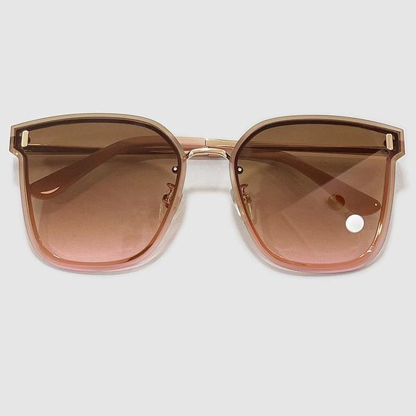sunglasses 2021 fashion women brand designer cat eyes sun glasses shades female uv400 gradient, White;black
sunglasses 2021 fashion women brand designer cat eyes sun glasses shades female uv400 gradient, White;black