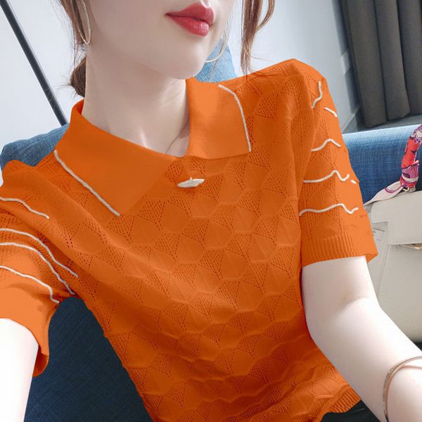 women's sweaters loose female short sleeve shirt, shiny silk jacket big mesh size, korean student with air conditioning, summer, glkk, White;black
women's sweaters loose female short sleeve shirt, shiny silk jacket big mesh size, korean student with air conditioning, summer, glkk, White;black
