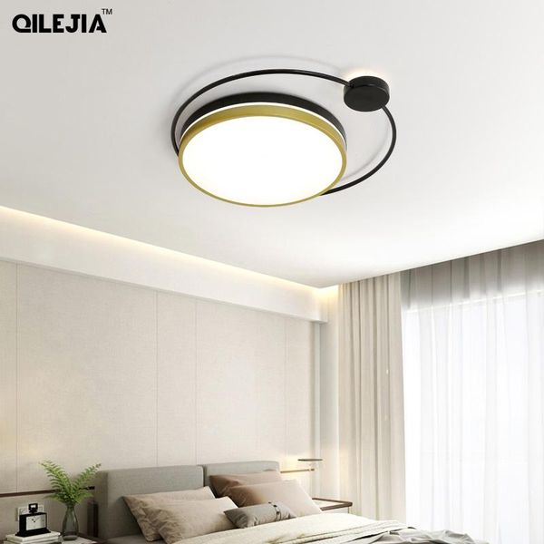 ceiling lights led light master bedroom nordic modern minimalist home atmosphere living room lighting creative
ceiling lights led light master bedroom nordic modern minimalist home atmosphere living room lighting creative