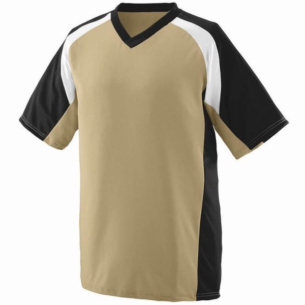 900 564 3465 445 3 blank custom jersey leave message in order size s-3xl white red grey men women youth, Blue;black
900 564 3465 445 3 blank custom jersey leave message in order size s-3xl white red grey men women youth, Blue;black
