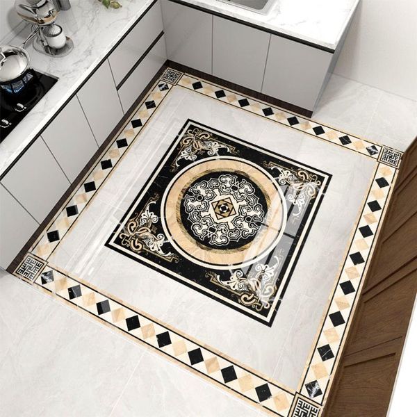 wall stickers parquet european style pvc tile corridor porch renovation floor
wall stickers parquet european style pvc tile corridor porch renovation floor