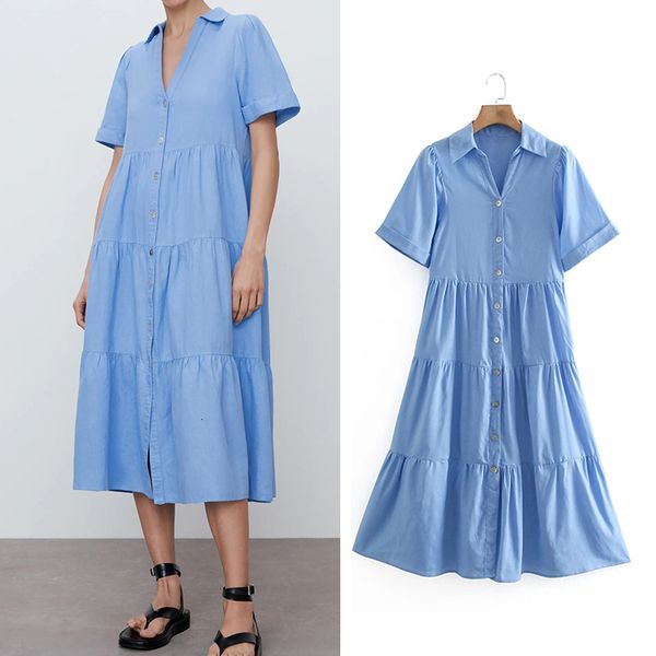 casual dresses 2021 fashion summer ladies solid color dress stitching midi waist slim vestidos mini streetwear vxzh, Black;gray
casual dresses 2021 fashion summer ladies solid color dress stitching midi waist slim vestidos mini streetwear vxzh, Black;gray