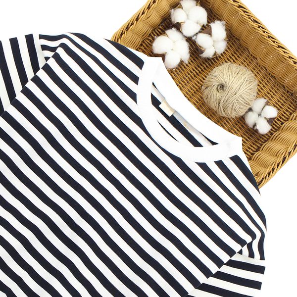 girls clothing striped sweatshirt & hooded + pants girls sport suit spring autumn kids clothes fashion girls clothes, White
girls clothing striped sweatshirt & hooded + pants girls sport suit spring autumn kids clothes fashion girls clothes, White