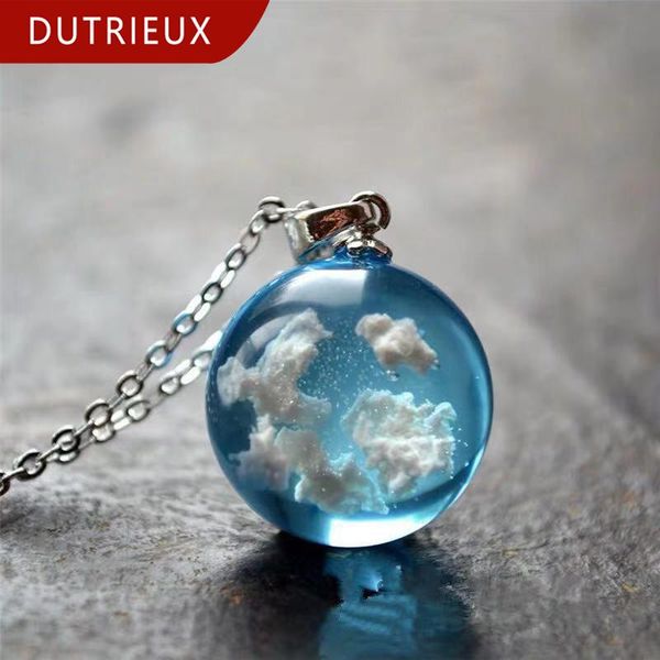 luminous car interior pendant transparent spherical resin healing system decoration rearview mirror ornament accessories decorations
luminous car interior pendant transparent spherical resin healing system decoration rearview mirror ornament accessories decorations