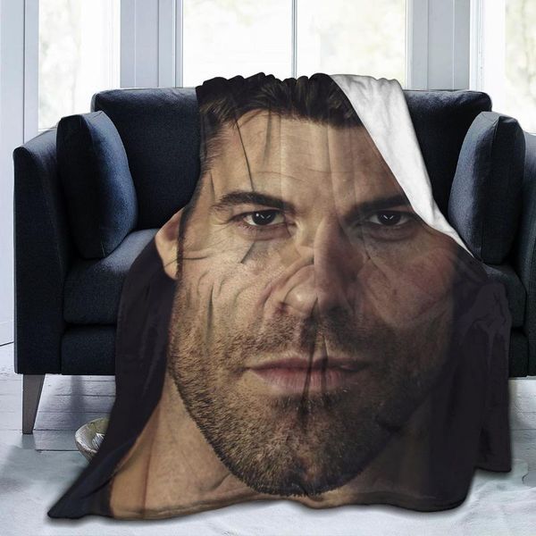blankets elijah michaelson ceiling sublimation cover sheet flannel children's and bedroom decoration blanket
blankets elijah michaelson ceiling sublimation cover sheet flannel children's and bedroom decoration blanket