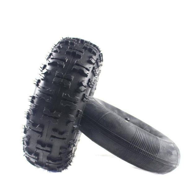 motorcycle wheels & tires high performance 4.10-4 410-4 atv quad go kart 47cc 49cc chunky tire inner tube
motorcycle wheels & tires high performance 4.10-4 410-4 atv quad go kart 47cc 49cc chunky tire inner tube