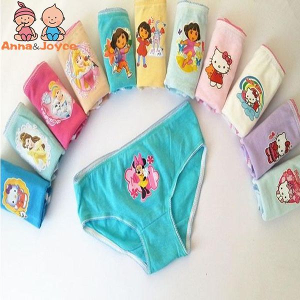 panties 12pcs / lot baby girls cartoon designs underwears children cotton short pants kids tnn0002, Camo
panties 12pcs / lot baby girls cartoon designs underwears children cotton short pants kids tnn0002, Camo