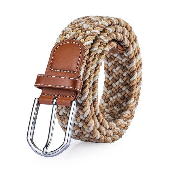 male tactical belt thick wide casual canvas for men pin buckle man jeans ns22 belts, Black;brown
male tactical belt thick wide casual canvas for men pin buckle man jeans ns22 belts, Black;brown