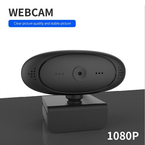 webcams full hd 1080p auto focus webcam built-in microphone high-end video call camera for conference / live stream
webcams full hd 1080p auto focus webcam built-in microphone high-end video call camera for conference / live stream