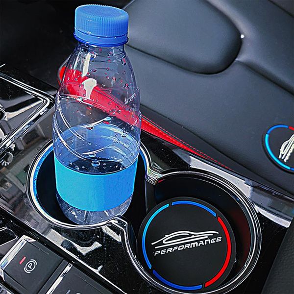 anti-slip mats fit car cup non-slip mat silicone water slip covers interior decoration accessories
anti-slip mats fit car cup non-slip mat silicone water slip covers interior decoration accessories