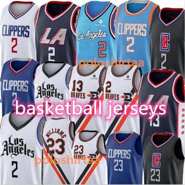 ncaa 2 leonard basketball jerseys paul 13 george lou 23 williams mens university shirt stitched college blue black white, Black;red
ncaa 2 leonard basketball jerseys paul 13 george lou 23 williams mens university shirt stitched college blue black white, Black;red