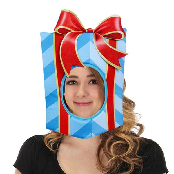 party hats 2022 christmas hat cosplay holiday dance performance props headdress lucky bag decorations home
party hats 2022 christmas hat cosplay holiday dance performance props headdress lucky bag decorations home