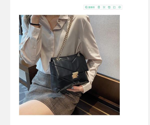 da78 womens designer handbag luxury should bag fashion tote purse wallet crossbody bags backpack small chain purses shopping
da78 womens designer handbag luxury should bag fashion tote purse wallet crossbody bags backpack small chain purses shopping