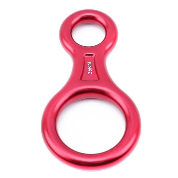 ring descender escape rope descent device rock climbing carabiners abseiling downhill safety slow cords, slings and webbing
ring descender escape rope descent device rock climbing carabiners abseiling downhill safety slow cords, slings and webbing