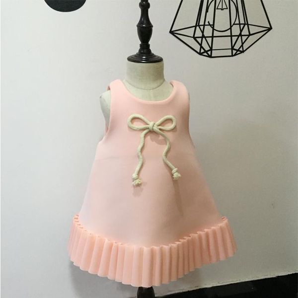 girl's dresses 2021 autumn & spring girls princess dress space cotton vest solid cute children chidlren clothing cd-00009, Red;yellow
girl's dresses 2021 autumn & spring girls princess dress space cotton vest solid cute children chidlren clothing cd-00009, Red;yellow