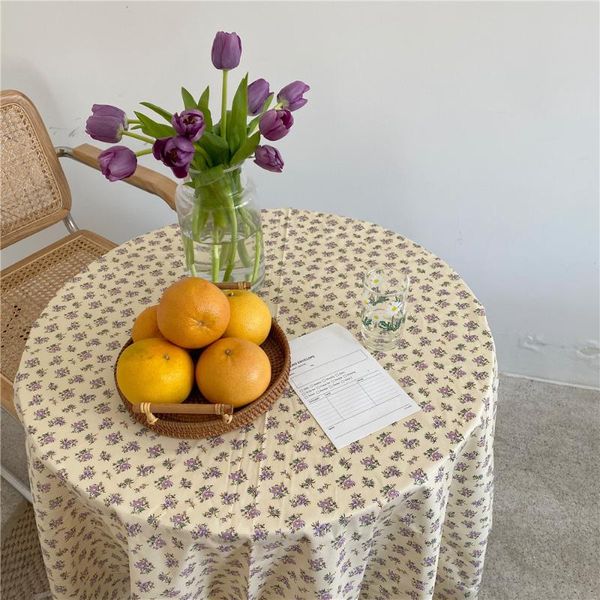 table cloth floral linen tablecloth modern korean pattern home tablecloths decorative tea restaurant cover shooting background
table cloth floral linen tablecloth modern korean pattern home tablecloths decorative tea restaurant cover shooting background
