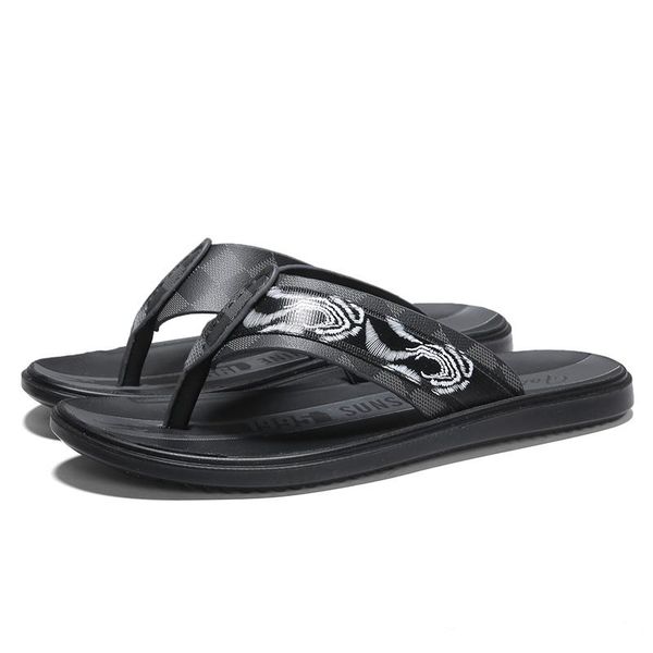 slippers for sandalet cuero verano casa vietnam piscine sandalias ete sandals-men shoes slide cuir masculino de piel hombre sandalia men, Black
slippers for sandalet cuero verano casa vietnam piscine sandalias ete sandals-men shoes slide cuir masculino de piel hombre sandalia men, Black