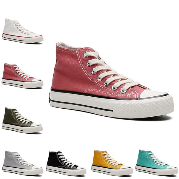 discount casuals canvas shoe men women platform casual trainer outdoor mens womens fashion run sport sneaker size 36-44
discount casuals canvas shoe men women platform casual trainer outdoor mens womens fashion run sport sneaker size 36-44