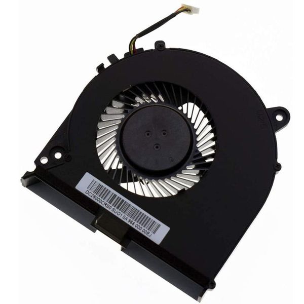 lapcooling fan for lenovo ideapad y700-15isk y700-15acz y700 notebook ise 5f10k25525 mf75100v1 c010 s9a cooler radiator sale pads
lapcooling fan for lenovo ideapad y700-15isk y700-15acz y700 notebook ise 5f10k25525 mf75100v1 c010 s9a cooler radiator sale pads