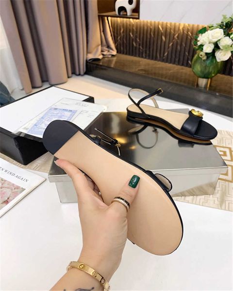2021 summer sandals fashion beach ladies comfortable platform wedges women shoes footwear gladiator open toe slides, Black
2021 summer sandals fashion beach ladies comfortable platform wedges women shoes footwear gladiator open toe slides, Black