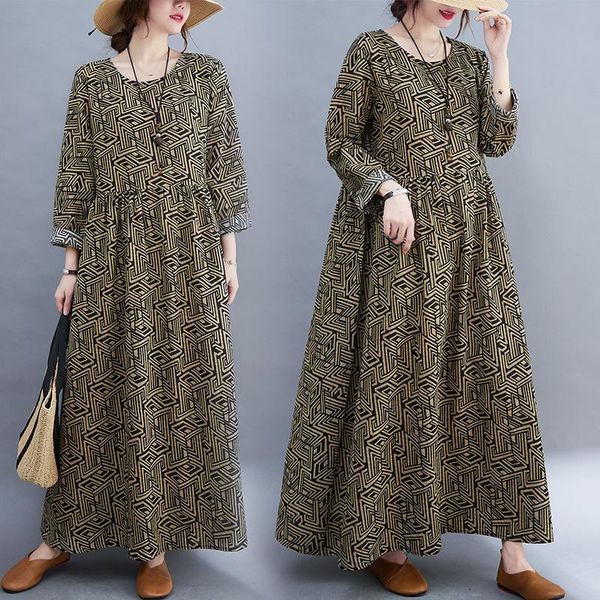 maternity dresses 2021 brand spring dress woman casual long sleeve large size pregnant clothing md-03473, White
maternity dresses 2021 brand spring dress woman casual long sleeve large size pregnant clothing md-03473, White