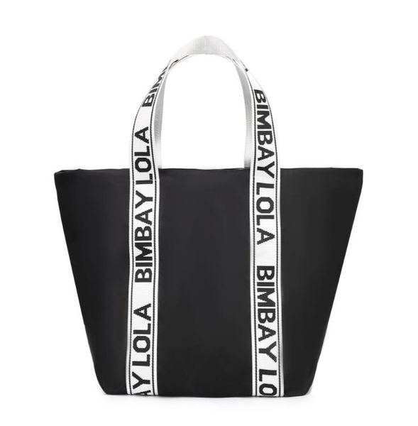 women's bag 2021 summer fashion design shopping bags large capacity messenger luxury handbag
women's bag 2021 summer fashion design shopping bags large capacity messenger luxury handbag