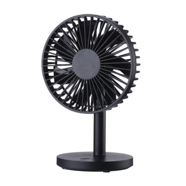 electric fans mini handheld fan 3 adjustable speeds setting personal portable deskusb
electric fans mini handheld fan 3 adjustable speeds setting personal portable deskusb