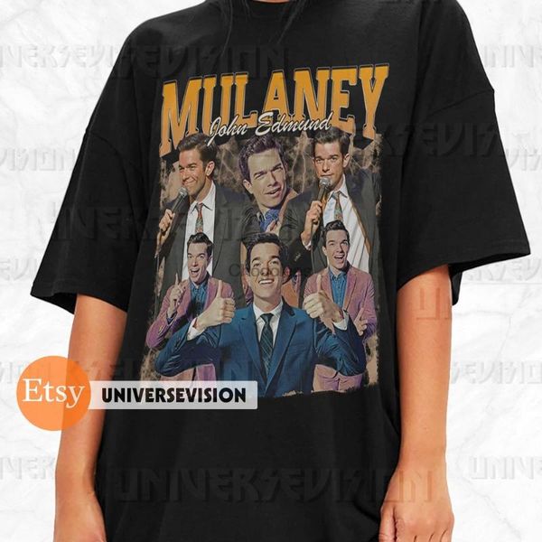 men's t-shirts john mulaney shirt merchandise for fans american stand-up comedy classic retro 90s graphic tee sweatshirt hoodie, White;black
men's t-shirts john mulaney shirt merchandise for fans american stand-up comedy classic retro 90s graphic tee sweatshirt hoodie, White;black