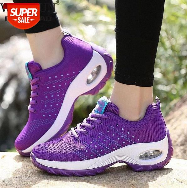 sneakers women shoes summer basket femme vulcanized ladies mesh lace-up solid wedges casual woman #iy5t
sneakers women shoes summer basket femme vulcanized ladies mesh lace-up solid wedges casual woman #iy5t