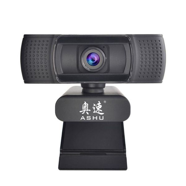 webcams computer camera hd webcam 1080p usb plug and play pc full digital noise reduction web cam widescreen video
webcams computer camera hd webcam 1080p usb plug and play pc full digital noise reduction web cam widescreen video