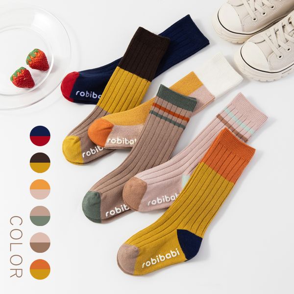 newborn 0-3y newborn baby girls boys stockings color patchwork cotton knit leggings 6 colors, White
newborn 0-3y newborn baby girls boys stockings color patchwork cotton knit leggings 6 colors, White