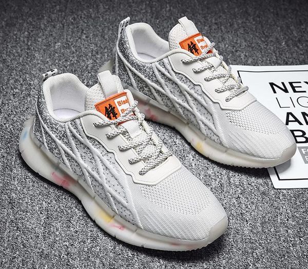men's shoes 2022 spring casual sports deodorant men flying woven mesh breathable shoe a03 trend
men's shoes 2022 spring casual sports deodorant men flying woven mesh breathable shoe a03 trend
