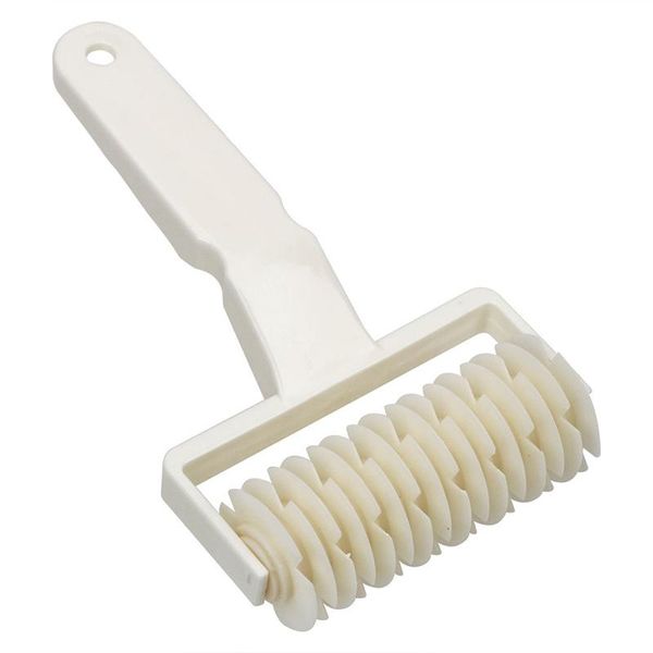 baking & pastry tools lattice roller cutter time saving pie slicer household for dought cookie pizza pr sale
baking & pastry tools lattice roller cutter time saving pie slicer household for dought cookie pizza pr sale